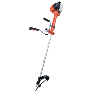 Ms 4300 4u Decespugliatore 4 Tempi 43 Cm